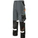043 PROFESSIONAL REF штани